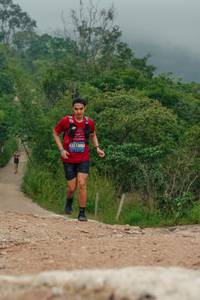 BIB: 
                            <button type="button" onclick="openModal(25057466)" class="btn btn-primary btn-sm float-right btn-popup" data-toggle="modal" data-target=".modal-high-quality">
                        <i class="fas fa-shopping-cart"></i> Add to Cart
                    </button>
                                            <button type="button" onclick="isThisMe(25057466, true)" class="btn btn-success btn-sm float-right btn-popup btn-isme hidden" data-toggle="tooltip" data-placement="bottom" title="นี่คือรูปของคุณใช่ไหม คลิกที่นี่เพื่อเอาเข้าอัลบั้ม">
                        <i class="fas fa-plus"></i> Add to album
                    </button>
                    <button type="button" onclick="isThisMe(25057466, false)" class="btn btn-warning btn-sm float-right btn-popup btn-isnotme hidden">
                        <i class="fas fa-ban"></i> Remove from album
                    </button>